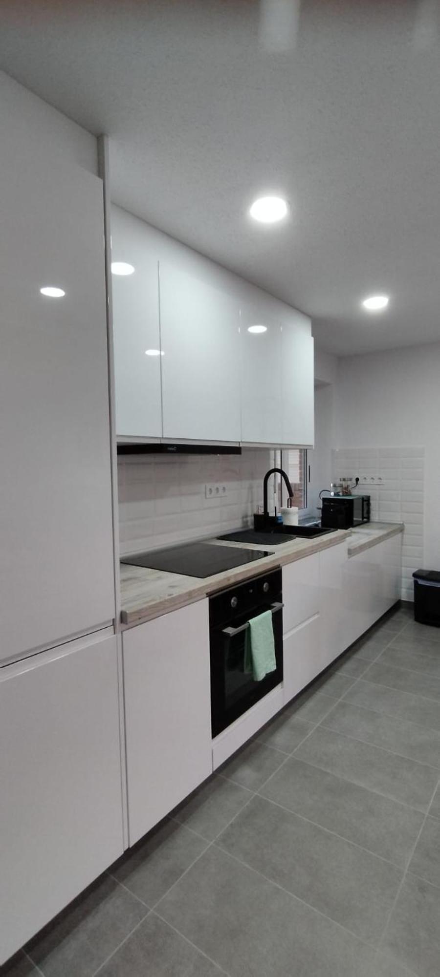Apartamento Sofia Santa Pola Exterior foto