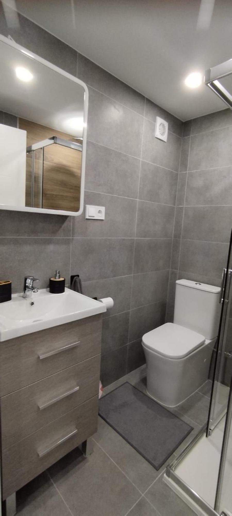Apartamento Sofia Santa Pola Exterior foto