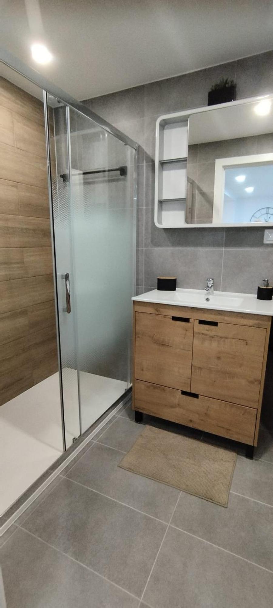 Apartamento Sofia Santa Pola Exterior foto