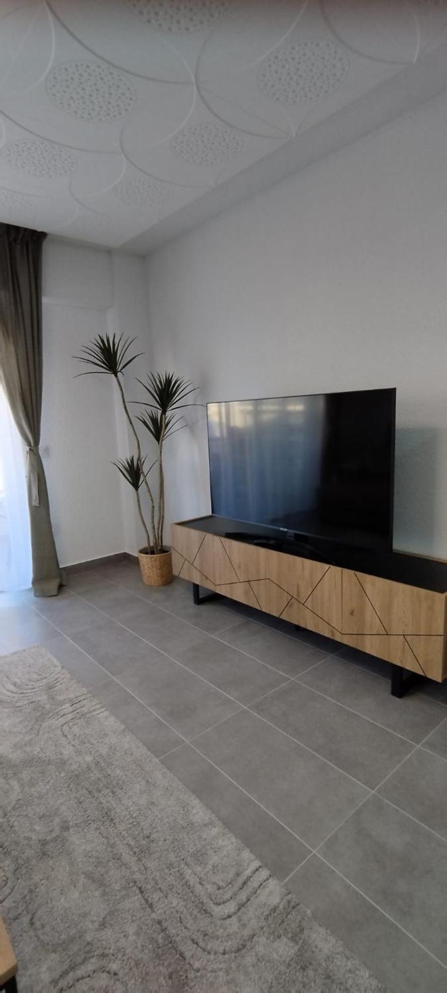 Apartamento Sofia Santa Pola Exterior foto