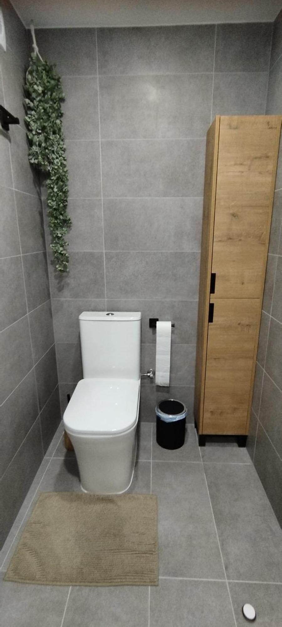 Apartamento Sofia Santa Pola Exterior foto